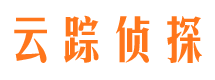 延长市私家侦探